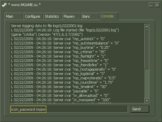 Айпи адреса серверов кс 1. Айпи ксс. Контр страйк 1. Сервера кс. Сервера кс го.