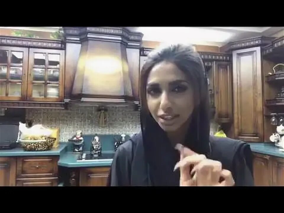 Sarah arabic missed connections. Сара Аль Мадани. Сара Аль Мадани кто это.