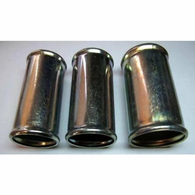 Соединитель трубок 8мм латунь. Соединитель шлангов металл. Соединитель шлангов металл. Соединитель шлангов металл. Соединитель шлангов металл.