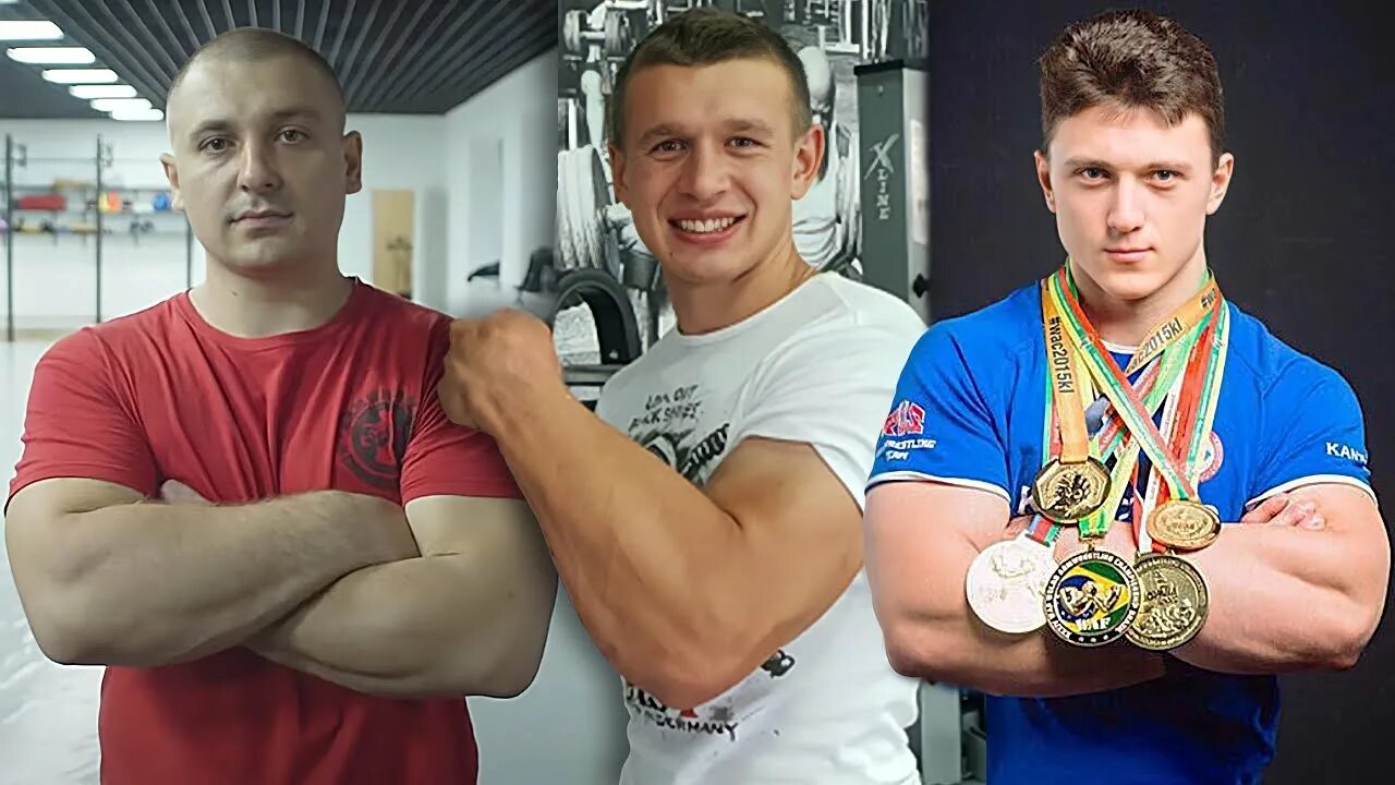 Топ армрестлеров. Грузинский халк сагинашвили. Лалетин армрестлинг. Топ армрестлеров. Топ армрестлеров.