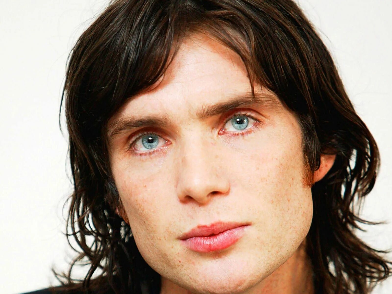 Clian meorfi. Шилан Мерфи. Rbkbfy vthgab. Cillian Murphy.