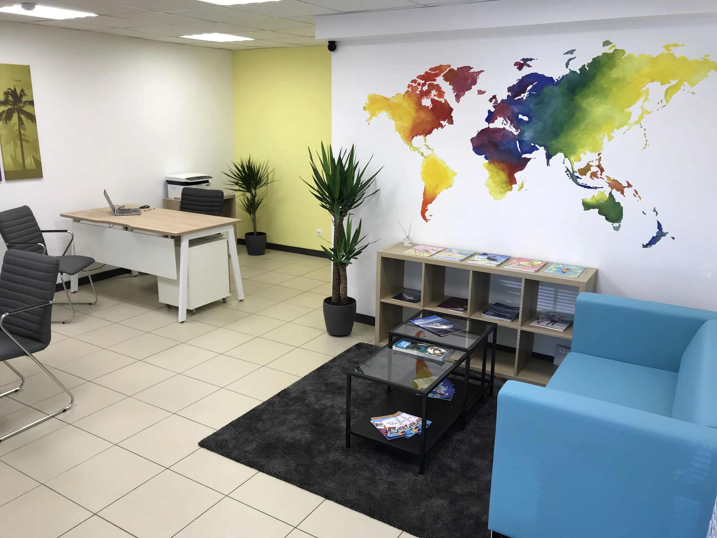 офис турагентства. турагентство. турагентства сегодня. дизайн туристического офиса. офис туристической фирмы.