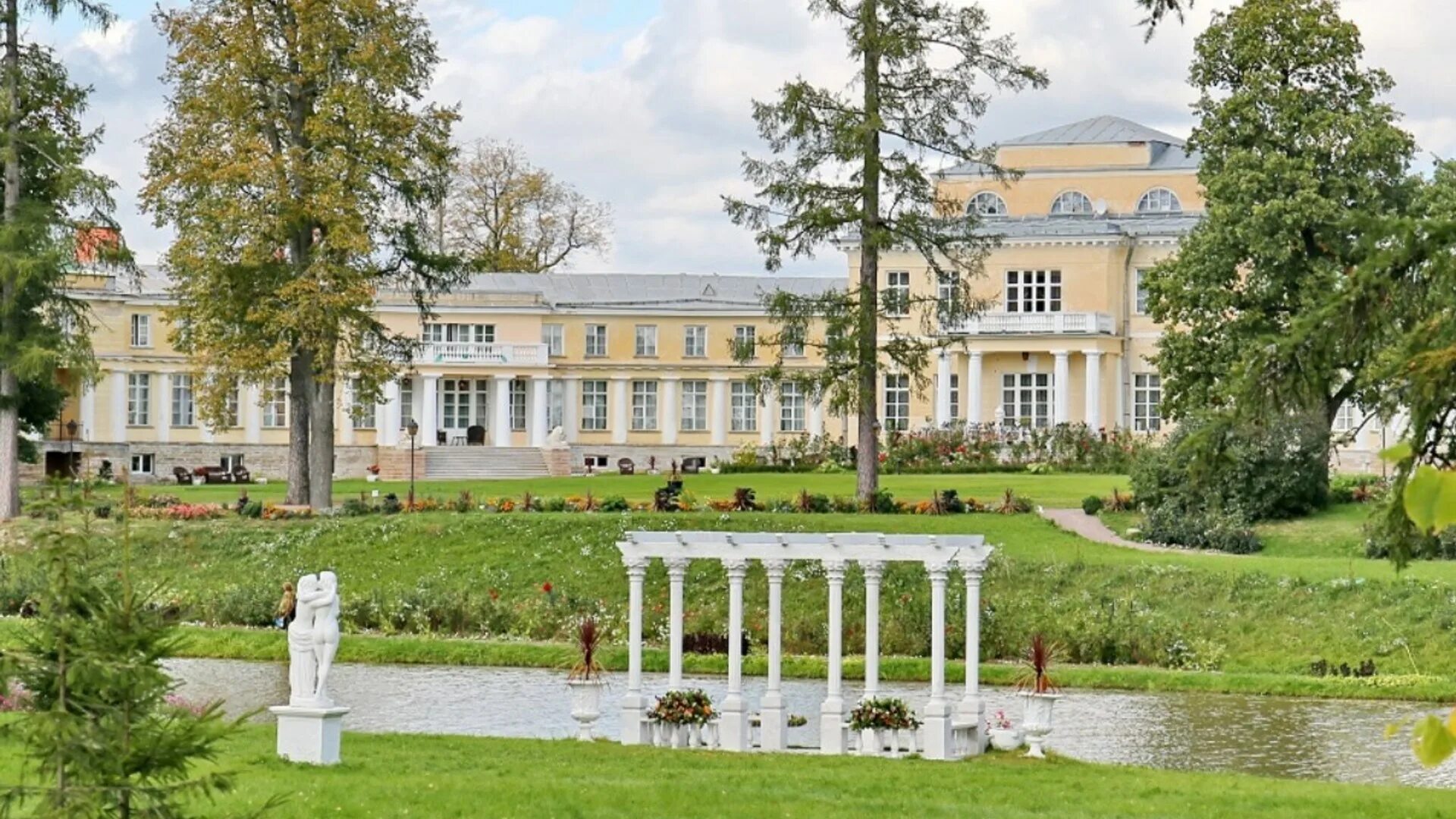 дом музей набокова в рождествено. имение строгановых-голицыных усадьба марьино. усадьба елисеева белогорка. усадьба марьино андрианово. ленинградское поместье.