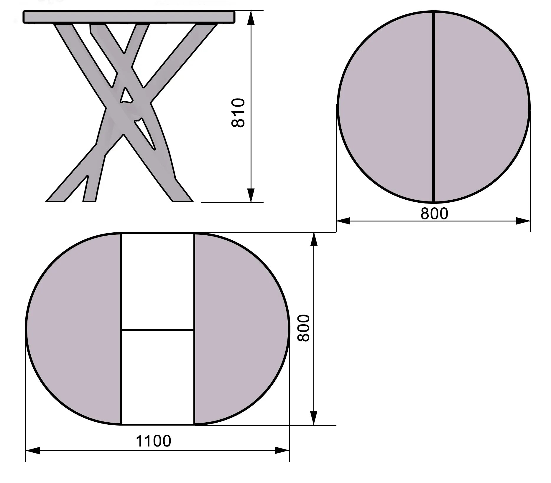 Круглый складной стол чертежи. Схема круглого раздвижного стола. Стол круглый раздвижной чертеж. Раскладной круглый стол чертеж. Сборка круглого стола