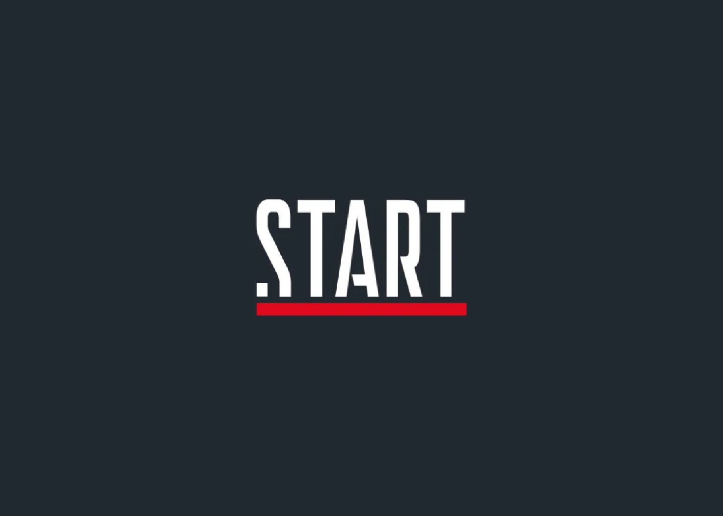 Start ru на телевизоре. Start логотип. Телеканал start. Старт кинотеатр логотип.