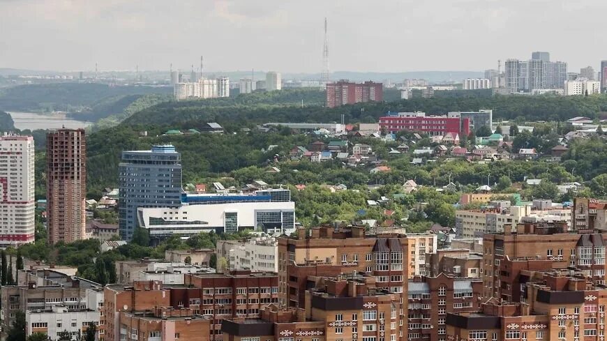 Сколько живет в уфе. Уфа (город). Новые города России. Уфа самый большой город в России. Жизнь в Уфе.