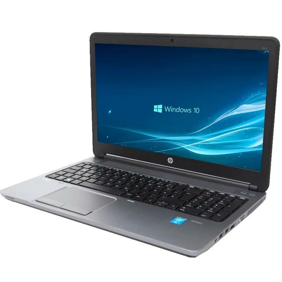 Probook 650 g1