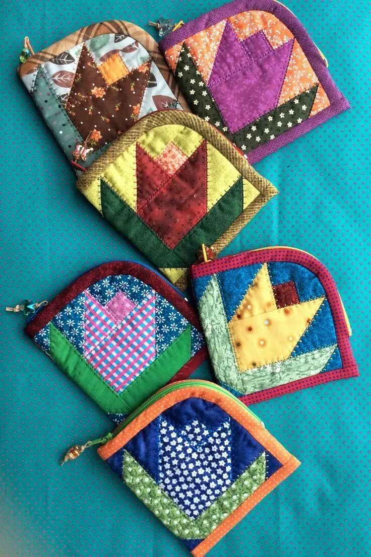 Прихватки пэчворк. Декоративные прихватки. Декоративные прихватки. Изделия прихватка. Шитьё из лоскутков для начинающих для кухни.