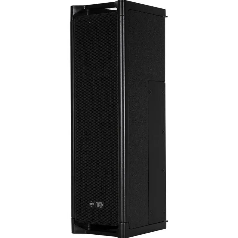 Rcf tt. Rcf tt052-а. rcf sub 905-as ii - 2. rcf колонки. концертная акустика.