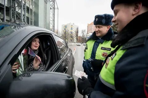 Гаи химки