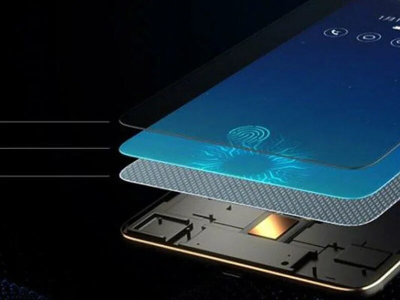 отпечаток пальца под экраном. отпечаток пальца под экраном. самсунг а 32 сканер отпечатка. самсунг галакси а50 сканер отпечатка пальца. отпечатка samsung a12s.