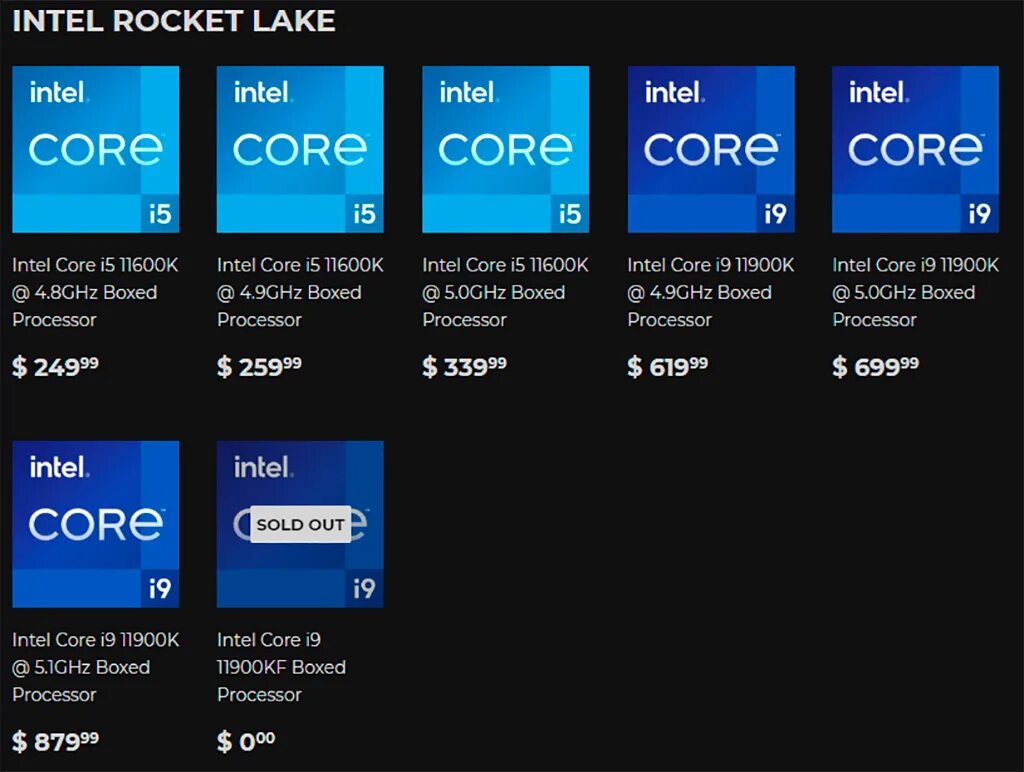 Процессор rocket lake. Intel Rocket Lake-s процессоры. Intel Rocket Lake. I9 11900k. Bins Core.