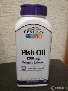 Century отзывы