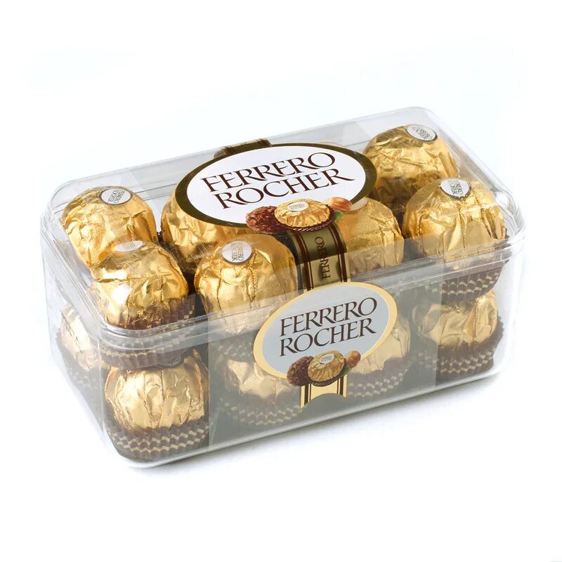 Ferrero rocher премиум конфеты 125г. Grand ferrero rocher 125г. Ферреро роше конфеты 200г. Гранд ферреро роше 125 г. Гранд ферреро роше фигурный шоколад 125г.