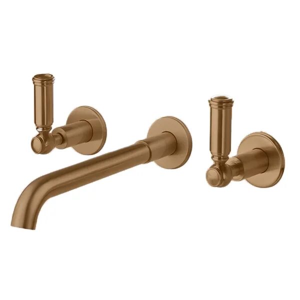 *встраиваемый двухпозиционный смеситель cezares liberty-f-vdim-01. смесители бронза встраиваемые. Legrand смесители бронза. смесители бронза встраиваемые. смеситель для ванны bronze de luxe 10113 двухрычажный бронза.