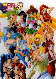 Witches 5
