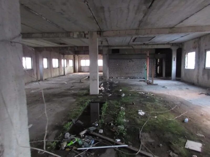 Здание администрации калининграда недостроенное. Калининград дом советов изнутри. Дом советов внутри. Дом советов калининград заброшка. Дом советов калининград внутри.