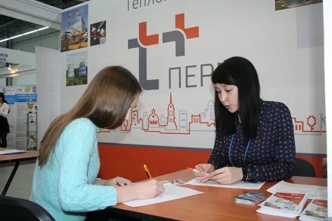 Сайт филиала самарского филиала т плюс