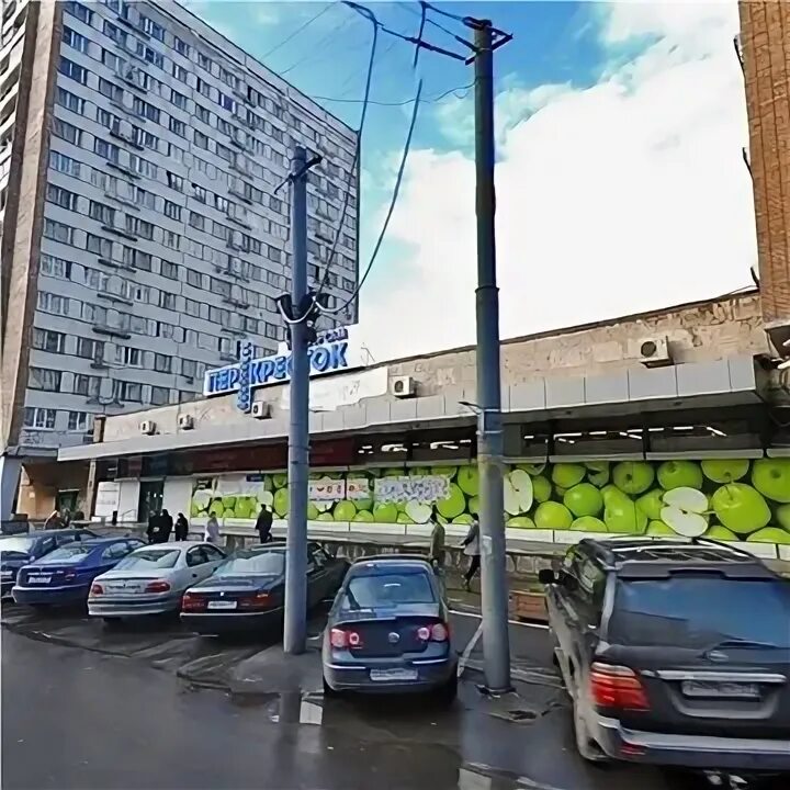 Щербаковская 7 москва. Москва, щербаковская ул. Метро семеновская улица щербаковская. Щербаковская, 8. Щербаковская 3 москва.