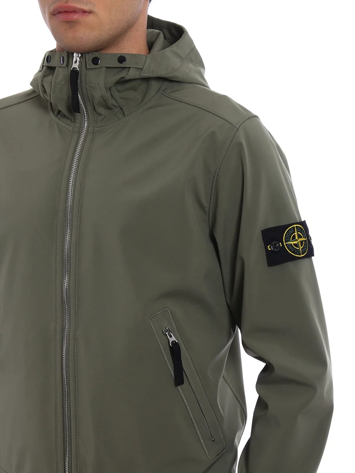 Stone island shell. Софтшелл стон Айленд. Stone Island Soft Shell r Primaloft. Stone Island Soft Shell-r. Stone Island Soft Shell-r Jacket.