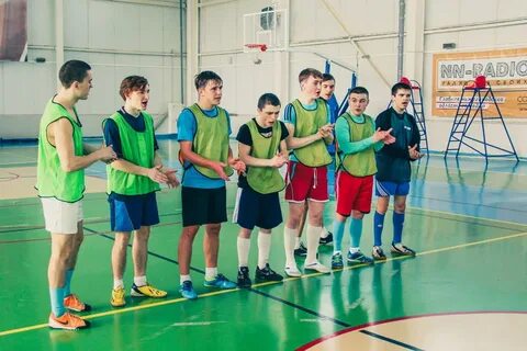 Сокольское техникум сайт