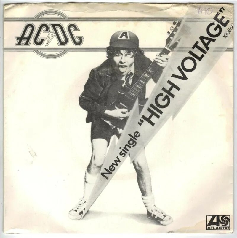 Ac dc voltage. High voltage (1975). ac/dc, 1976 год. ac dc high voltage 1975. плакат ac dc high voltage.
