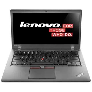 Ноутбук lenovo thinkpad t450