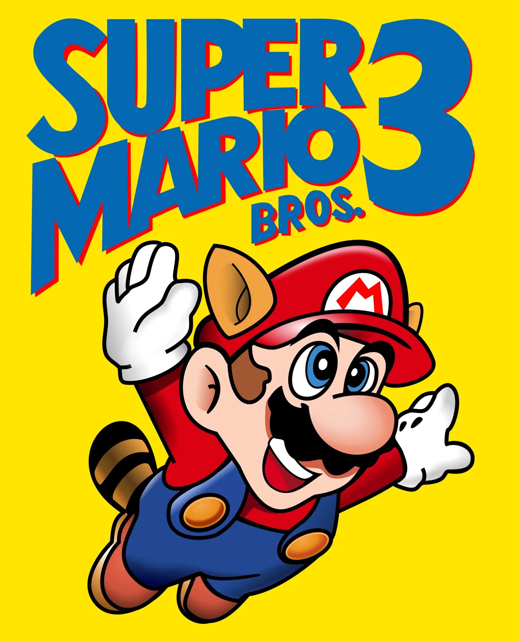 Mario bros snes. Super Mario Bros 3 NES. Super Mario Bros 3 Nintendo. Super Mario Bros 3 Famicom. Super Mario Bros NES обложка.