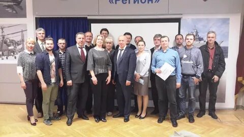 Московская городская компания