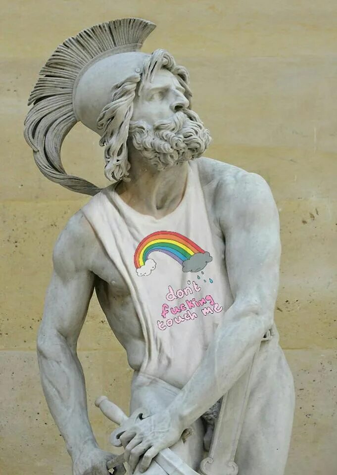 Быстро грек. Быстро грек. 4. Актер gilles marini. Тео коста марини актер.