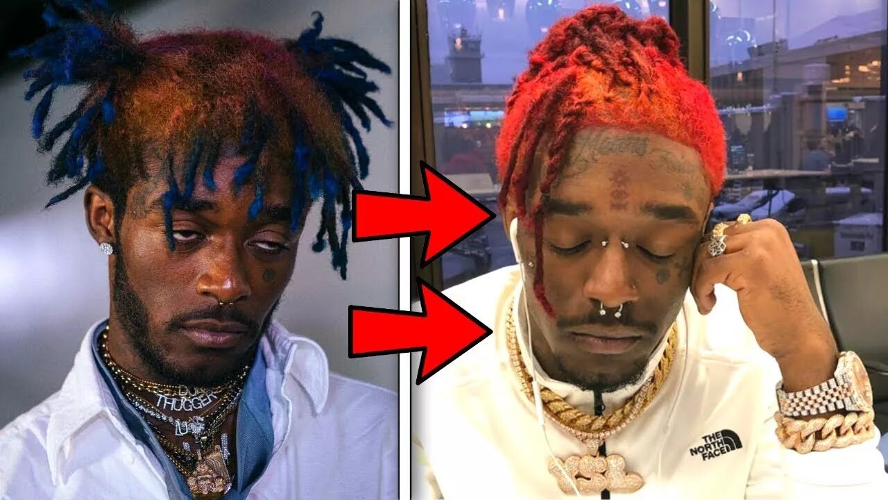 Камень во лбу. Lil Uzi Vert. Рэпер лил УЗИ верт. Лил УЗИ верт с бриллиантом.