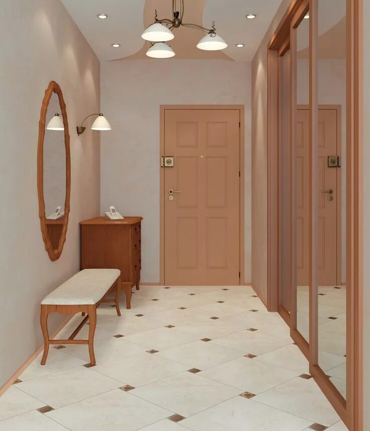 Original Style Tiles Tile Manufacturer and Supplier Foyer flooring, Hallway desi
