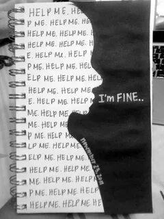 Sam help me help me
