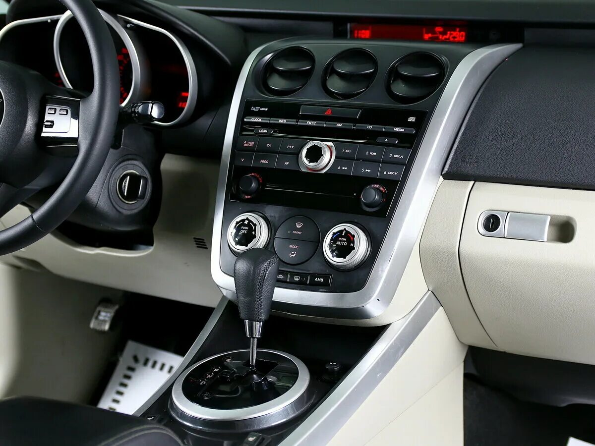 ремонт мазда сх7. Mazda cx-7 2008 салон. Mazda cx-7 2014. ремонт мазда сх7. Mazda cx-7 салон.