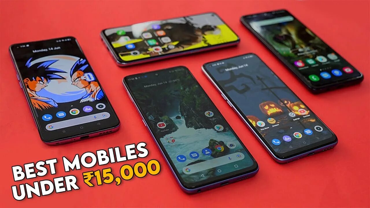 Xiaomi m8. Лучший смартфон 2024 до 10000. Redmi mi 8. Топовые смартфоны 2024. Лучшие смартфоны 2024 до 10000 рублей года.