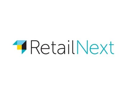 RetailNext is a pioneer in focusing entirely on optimizing the... www.retai...