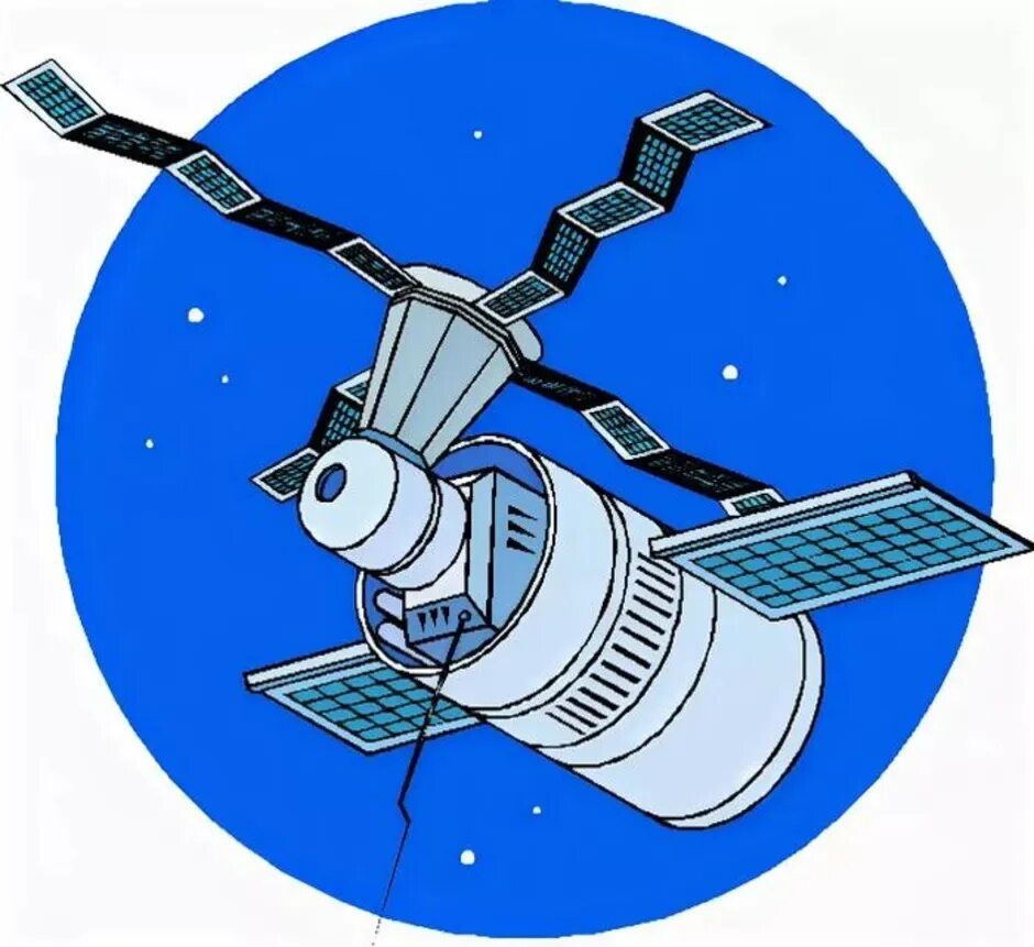 Рисунок спутника в космосе. Спутники для дошкольников. Космический Спутник рисунок. Спутник в космосе для детей. Спутник нарисовать.