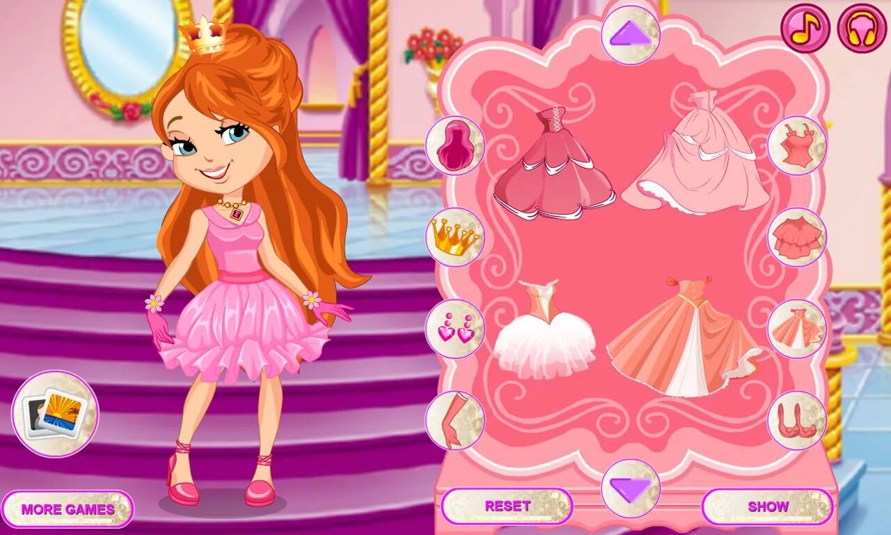 Игры про принцесс. Time Princess игра. Игры принцессы переодевания. Игры наряжалки принцесс для девочек.