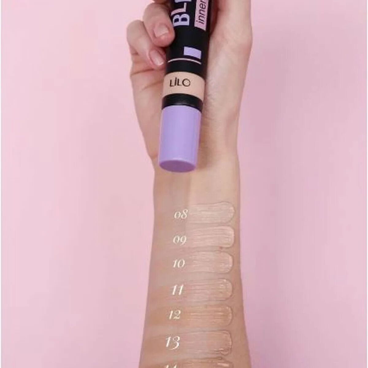 Inner glow. Тональный крем lilo blaze inner. lilo тональный крем lilo blaze inner glow. крем тональный lilo braze inner glow тон 11.