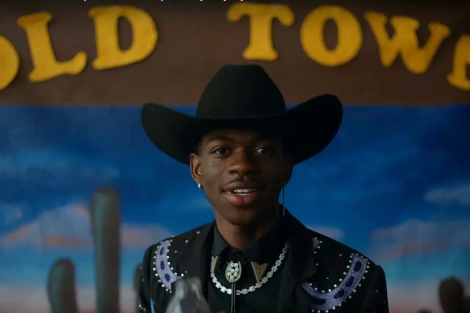 Lil nas x old Town Road. Lil nas x’s old Town Road. Лил нас Олд Таун роад.