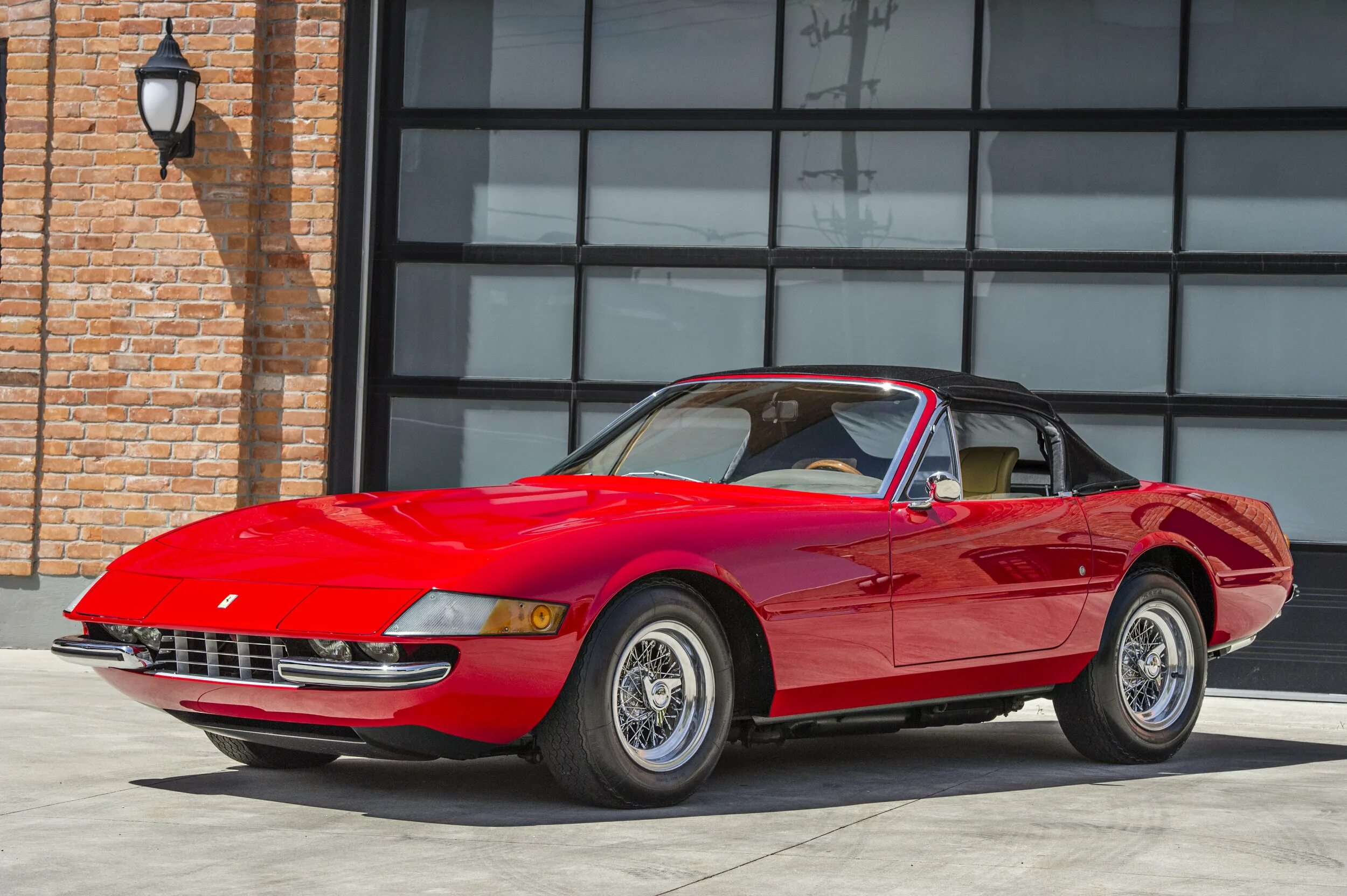 Ferrari 365. Ferrari 365 GTB/4. Феррари Дайтона 365. 1968 Ferrari 365 GTB/4. Ferrari 365 Daytona Spyder.