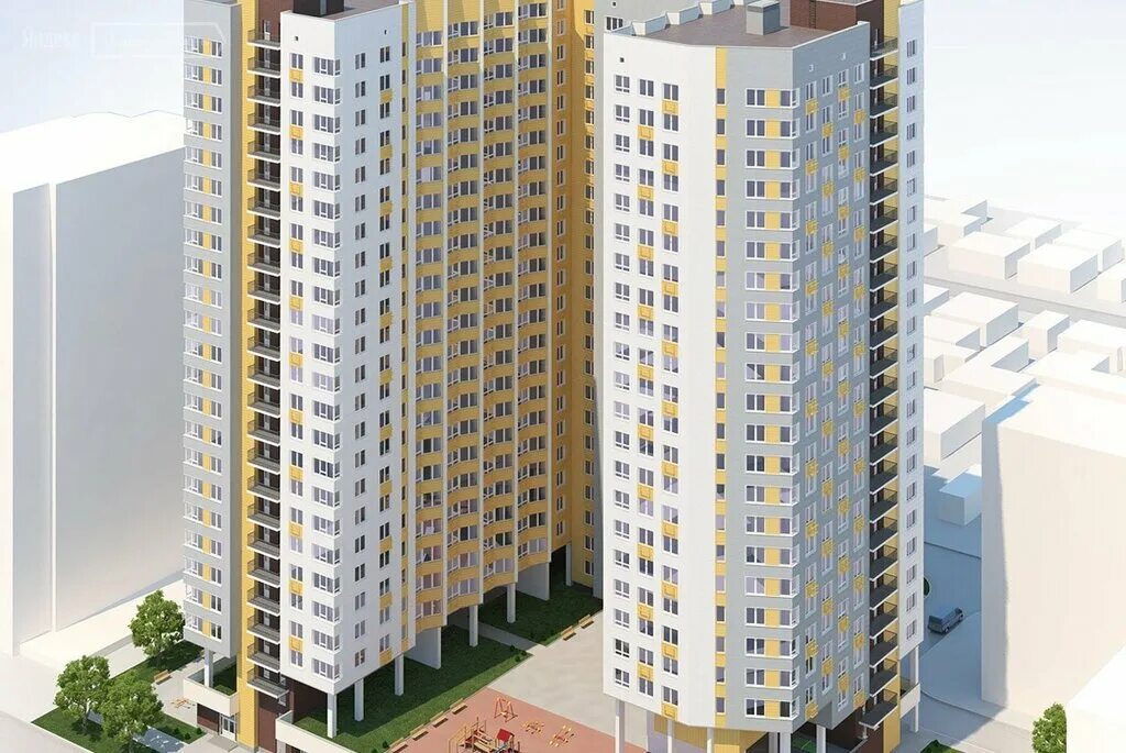 барселона краснодар сск. астраханская 181 тамбов. сиреневая 1 дмитров. , 177в. внутренняя отделка квартир.