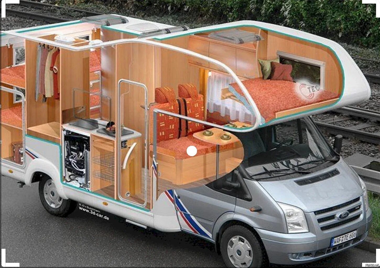 Что значит кемпер. Camper автодом. автодом camper van. автодом motorhome. автодом кемпер кнаус.