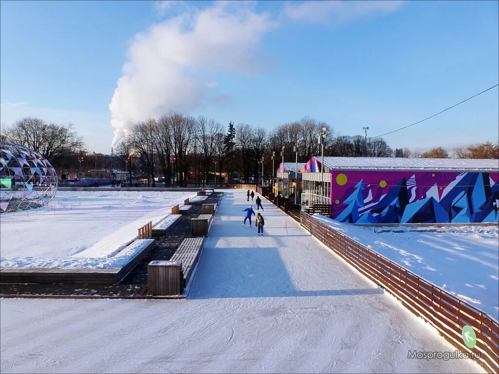 Парк горького до какого числа работает каток. Каток в парке горького москва 2022. Парк горького до какого числа работает каток. Парк горького до какого числа работает каток. Ледяной каток сочи адлер.