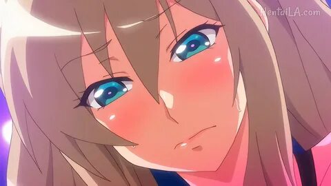 Imouto Bitch ni Shiboraretai 