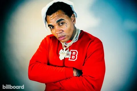 Gates face