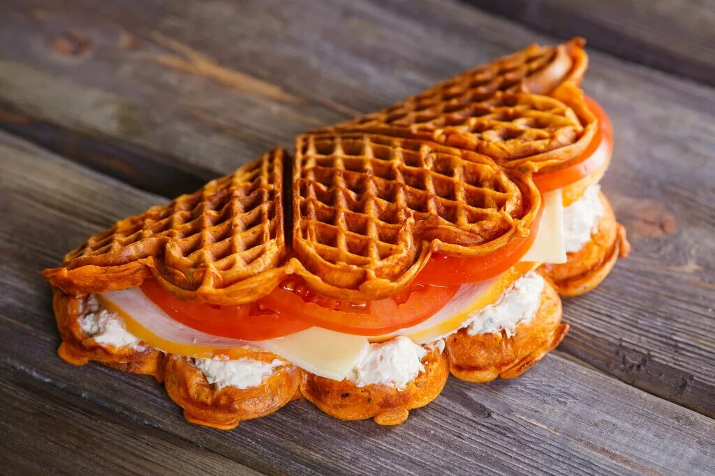 вафли и вино спб гороховая. стритфуд-кафе vaffel. гороховая 41 вафли. вафли спб кафе. Vaffel wine спб.