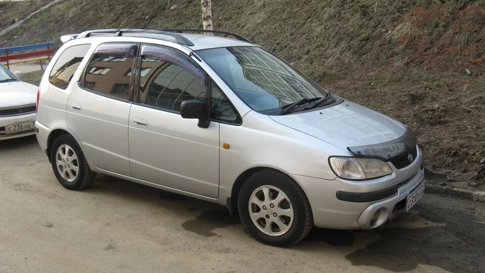 Toyota corolla spacio 1997. Тойота королла спасио 1997 год. Тойота королла спасио 1997. Тойота королла спасио 1997 год. Тойота королла spacio 1999.