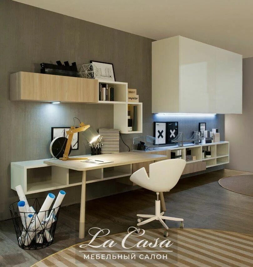 @weltenbunt (Instagram) Bedroom decor for teen girls, Bedroom decor, Woman bedro