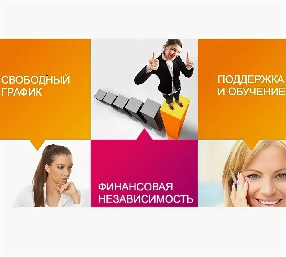 Какая работа со свободным графиком Photos РАБОТА СО СВОБОДНЫМ ГРАФИКОМ ПОДРАБОТКА